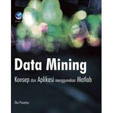 Data MIning