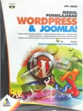 Modul Pembelajaran Wordpress Dan Joomla!