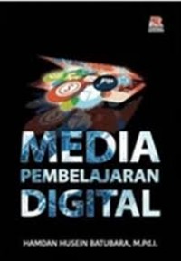 Image of Media Pembelajaran Digital